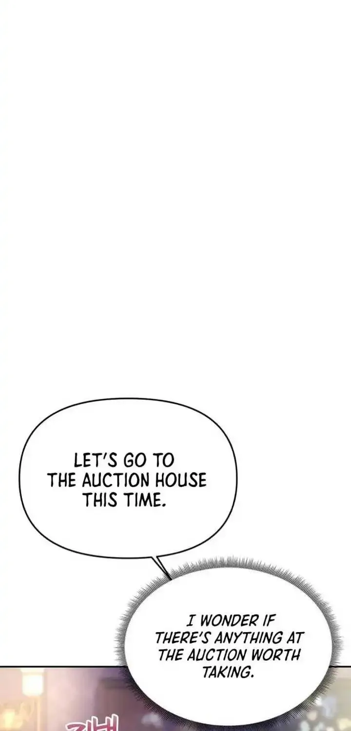 One Husband Is Enough Mangakakalot X Chapter 37 Page 29