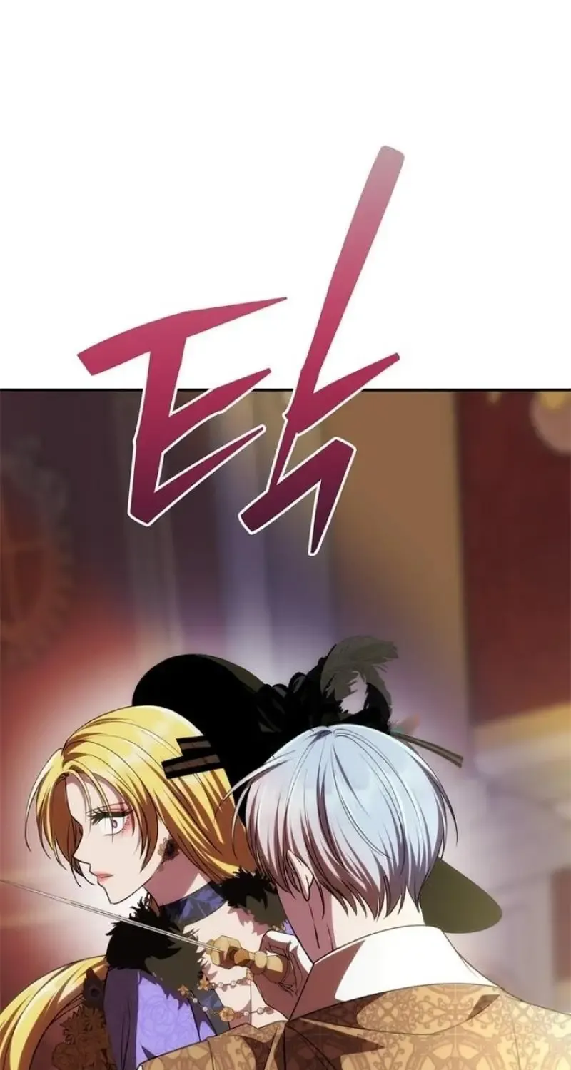 One Husband Is Enough Mangakakalot X Chapter 38 Page 1
