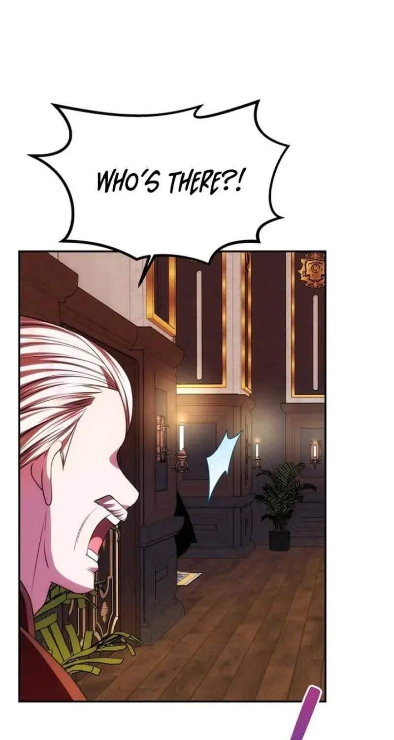 One Husband Is Enough Mangakakalot X Chapter 38 Page 111