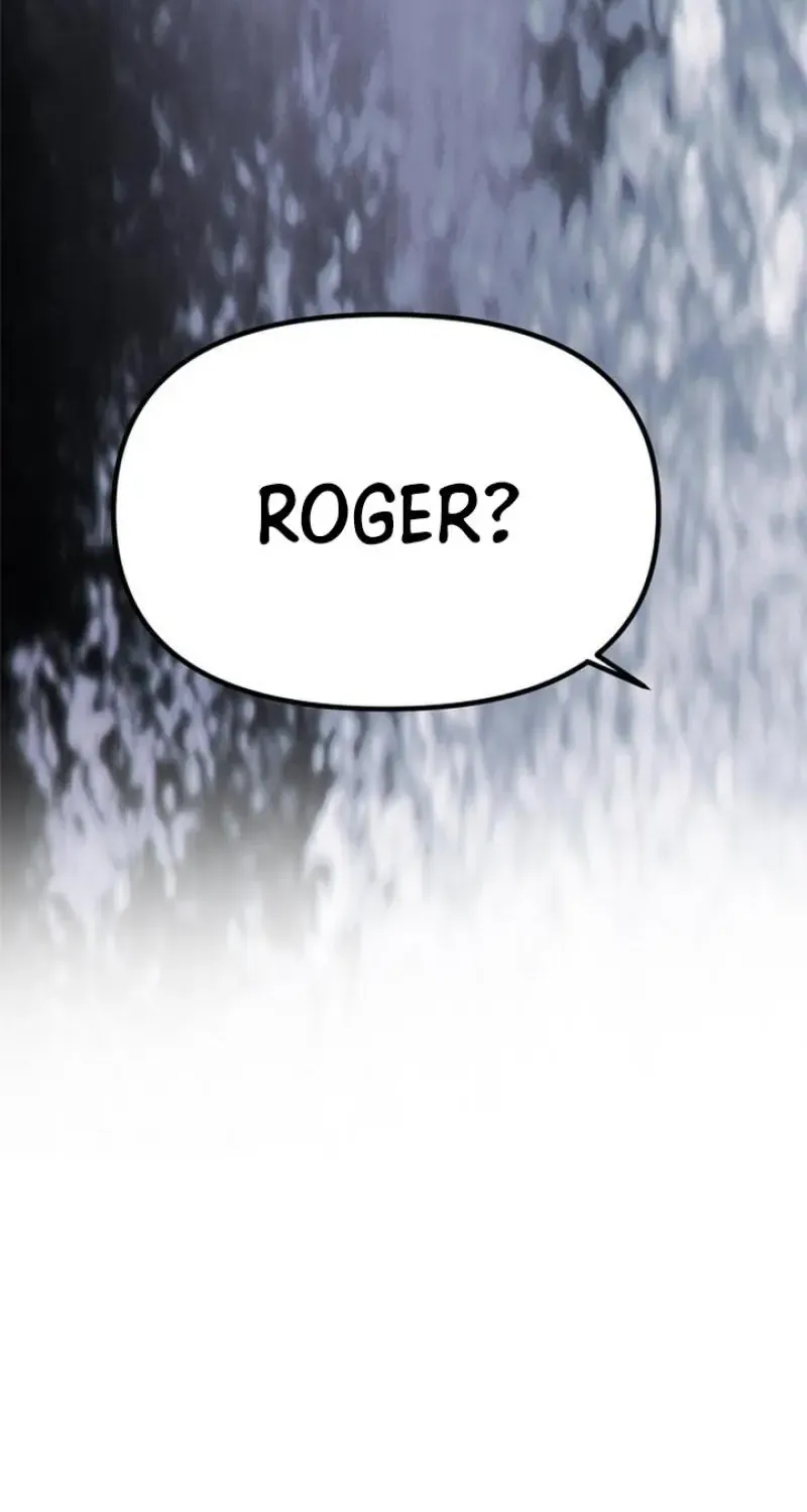 One Husband Is Enough Mangakakalot X Chapter 38 Page 121