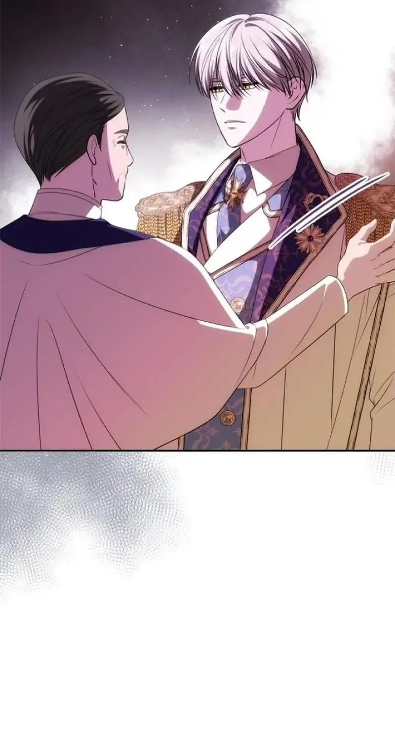 One Husband Is Enough Mangakakalot X Chapter 38 Page 18