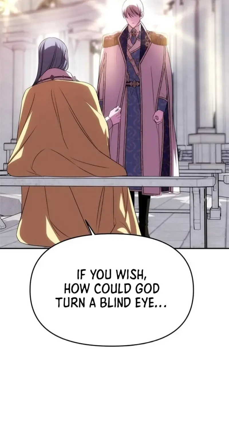 One Husband Is Enough Mangakakalot X Chapter 38 Page 48