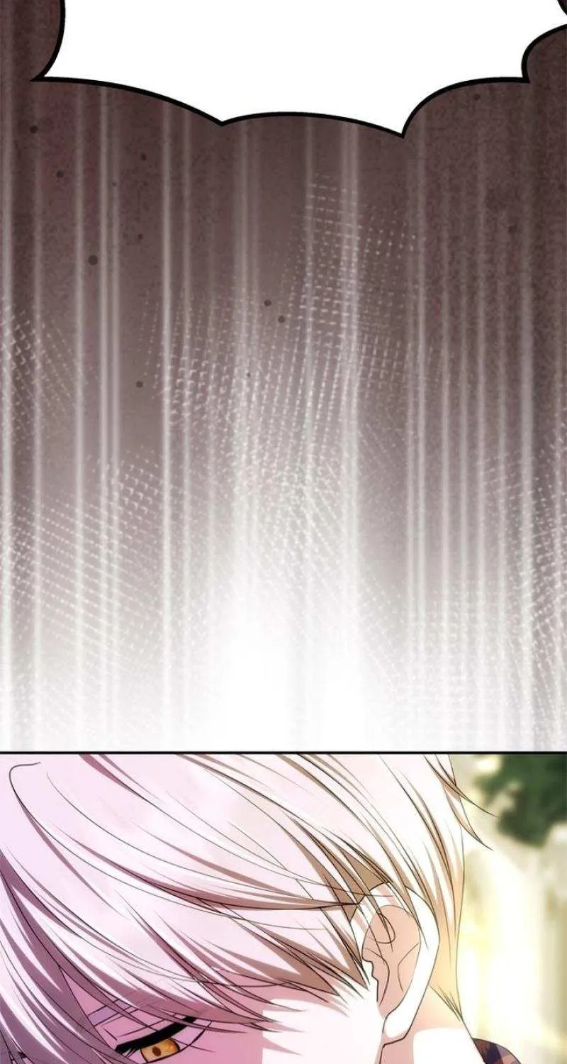 One Husband Is Enough Mangakakalot X Chapter 38 Page 71
