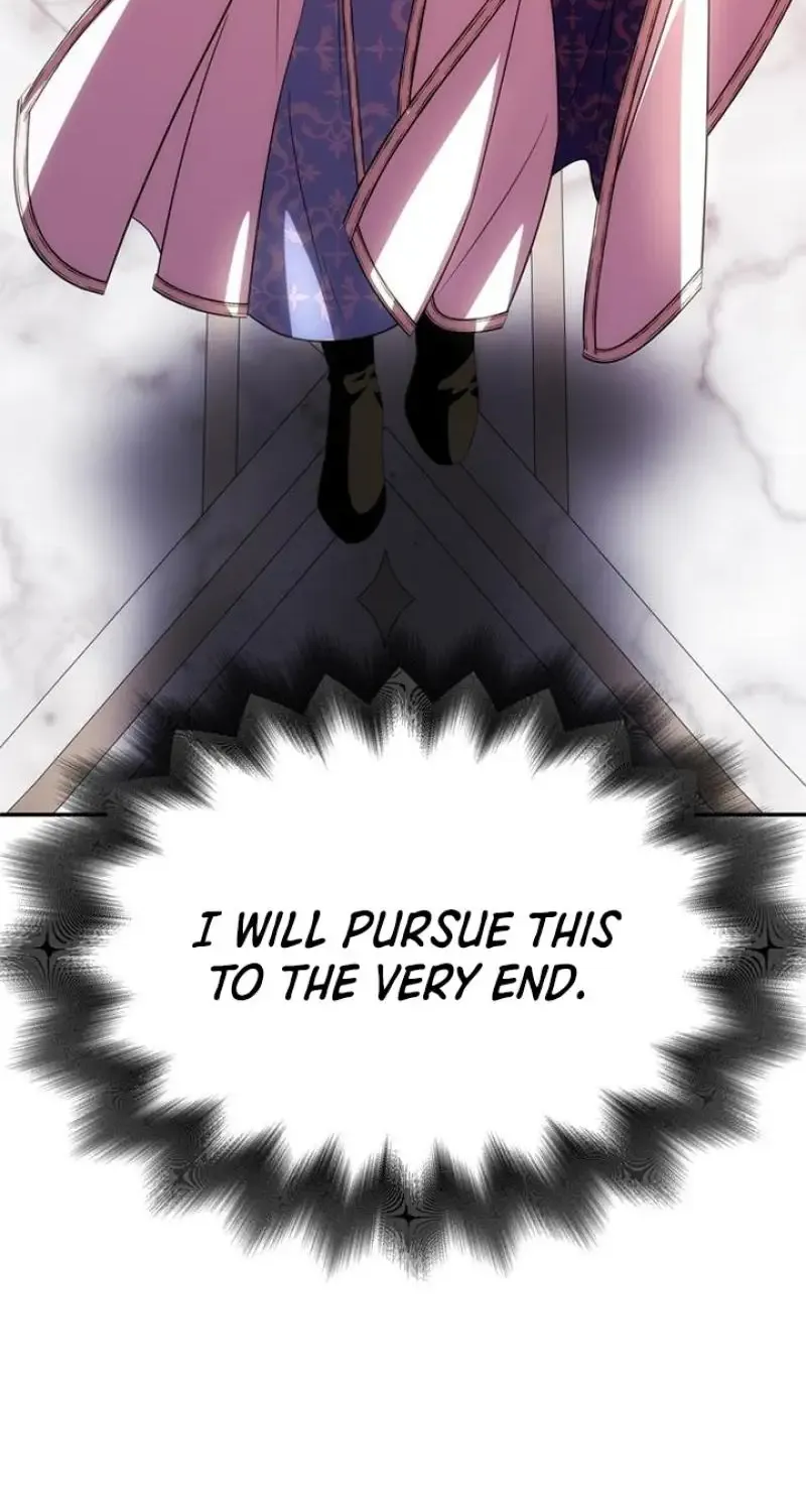 One Husband Is Enough Mangakakalot X Chapter 38 Page 87