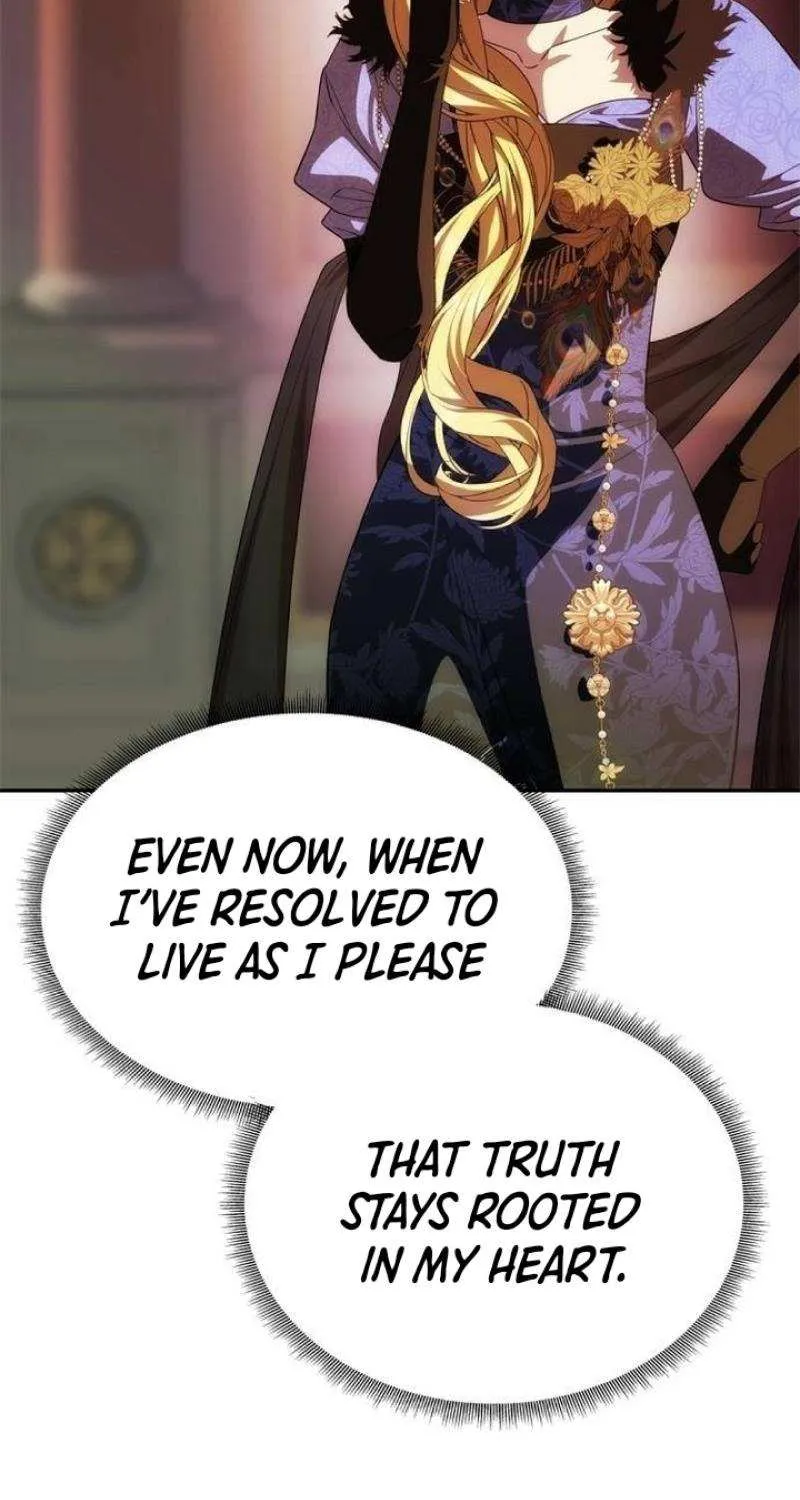One Husband Is Enough Mangakakalot X Chapter 39 Page 17