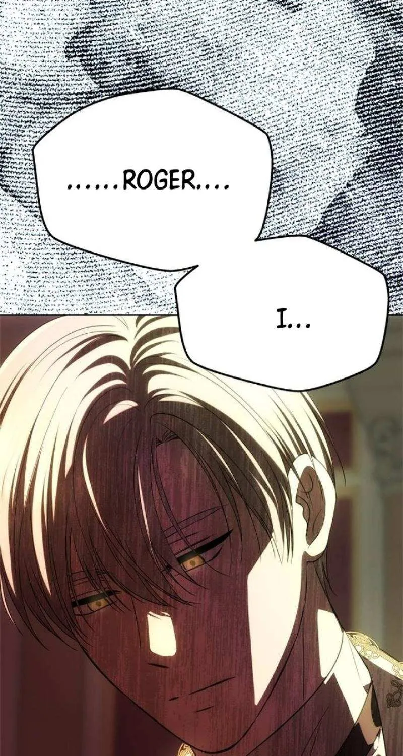 One Husband Is Enough Mangakakalot X Chapter 39 Page 66