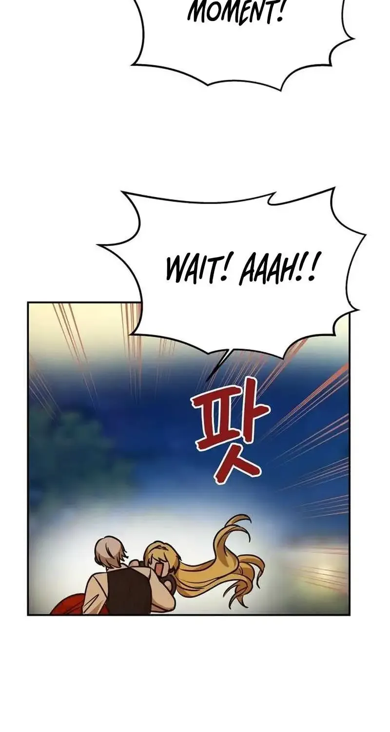 One Husband Is Enough Mangakakalot X Chapter 4 Page 51