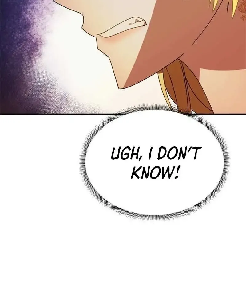 One Husband Is Enough Mangakakalot X Chapter 4 Page 56