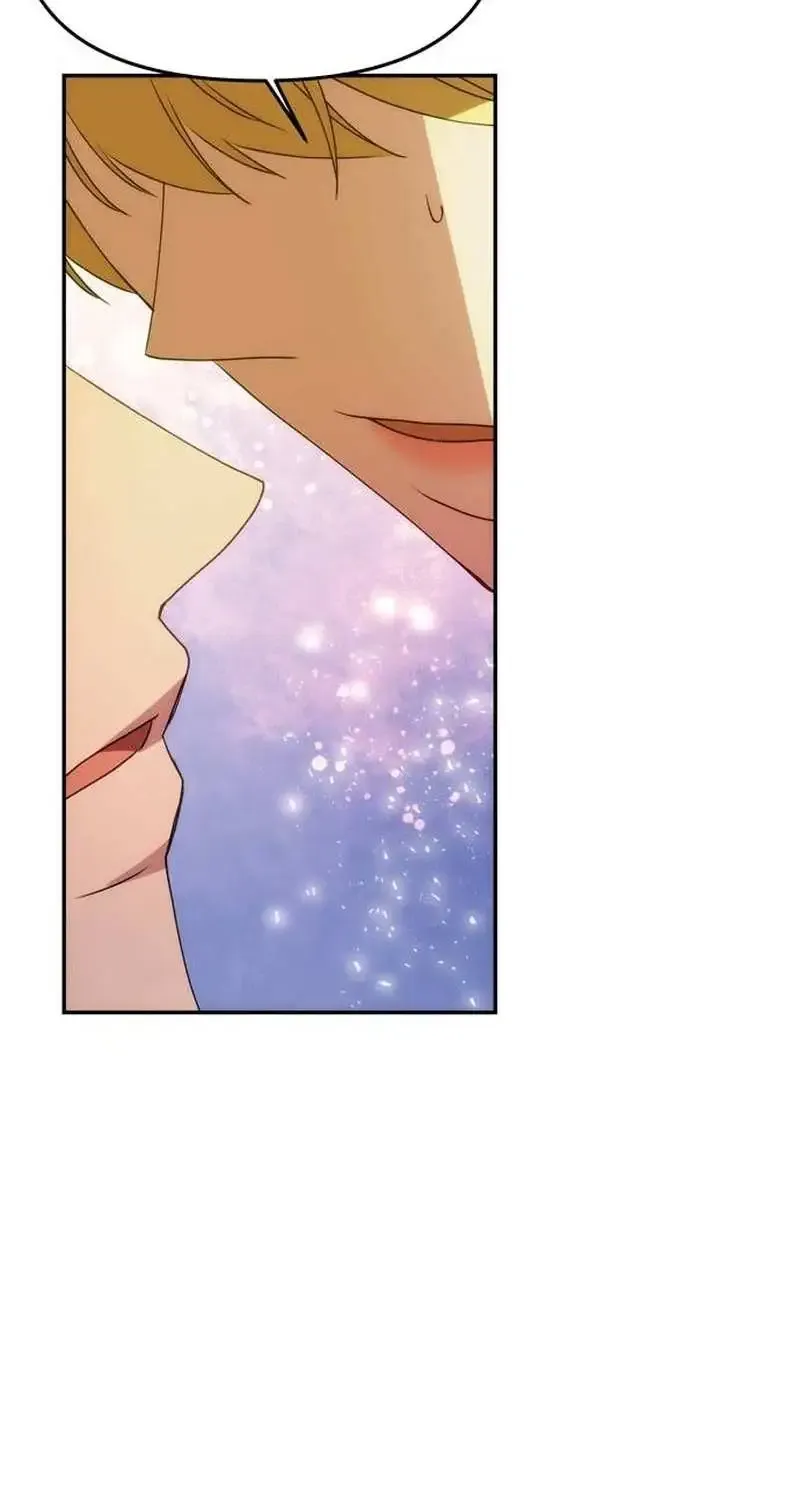 One Husband Is Enough Mangakakalot X Chapter 4 Page 59