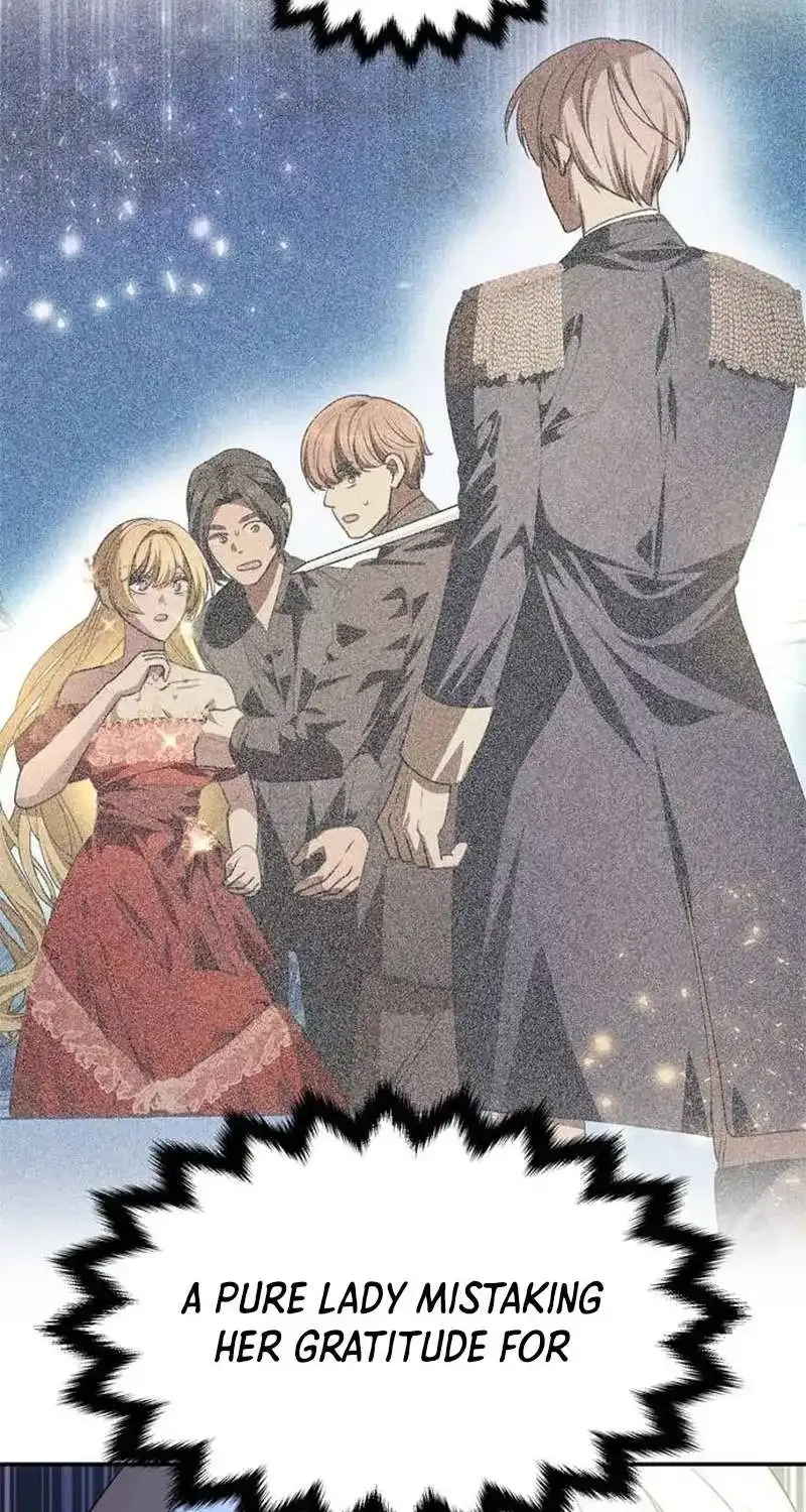 One Husband Is Enough Mangakakalot X Chapter 4 Page 68