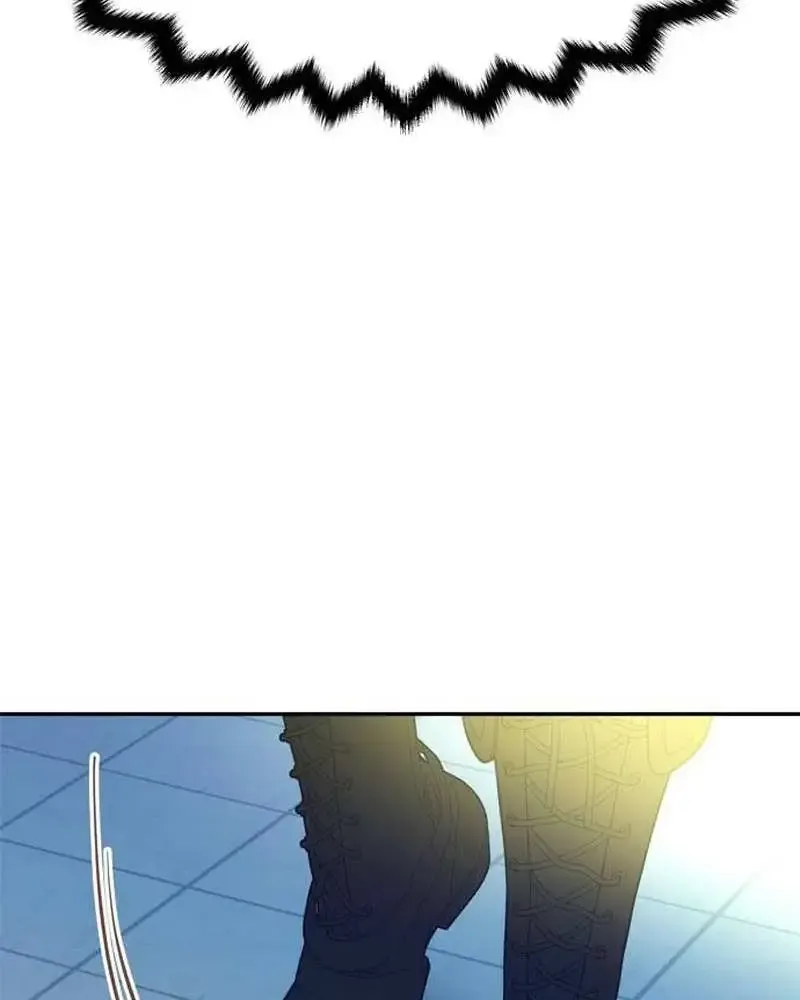 One Husband Is Enough Mangakakalot X Chapter 4 Page 70