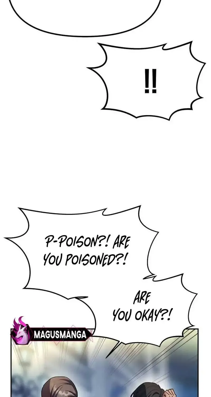 One Husband Is Enough Mangakakalot X Chapter 4 Page 80