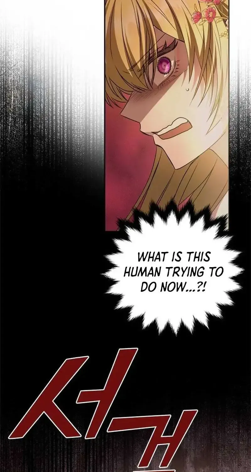 One Husband Is Enough Mangakakalot X Chapter 4 Page 9