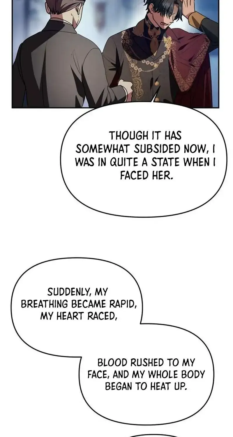 One Husband Is Enough Mangakakalot X Chapter 4 Page 81