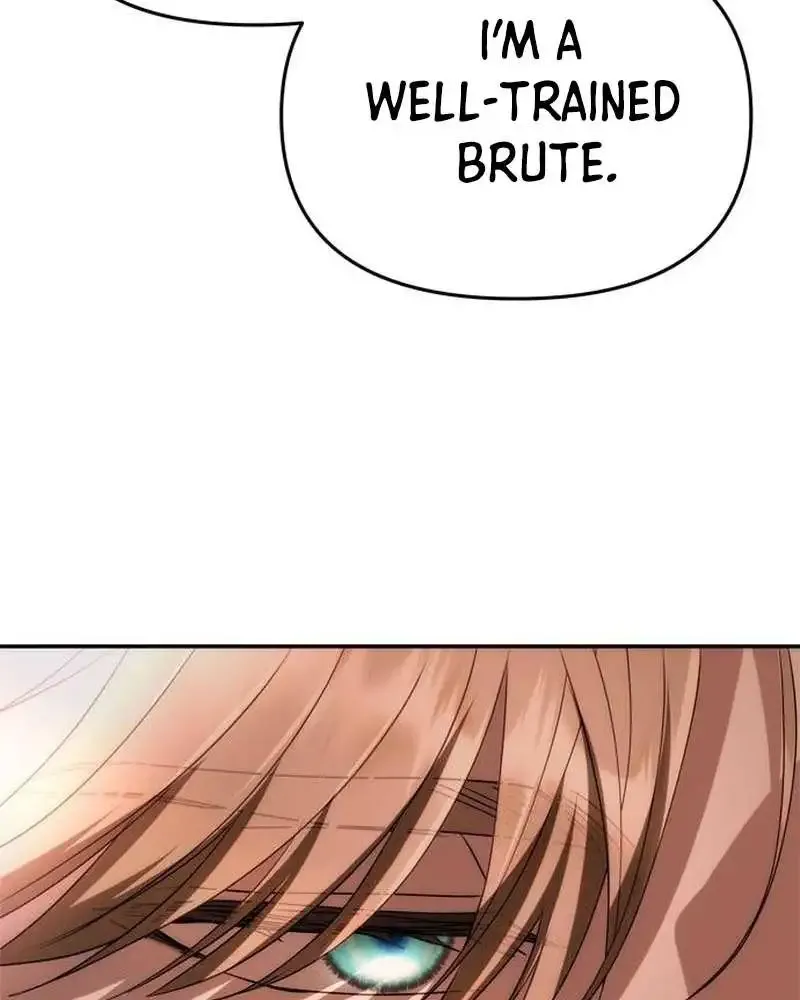 One Husband Is Enough Mangakakalot X Chapter 4 Page 98
