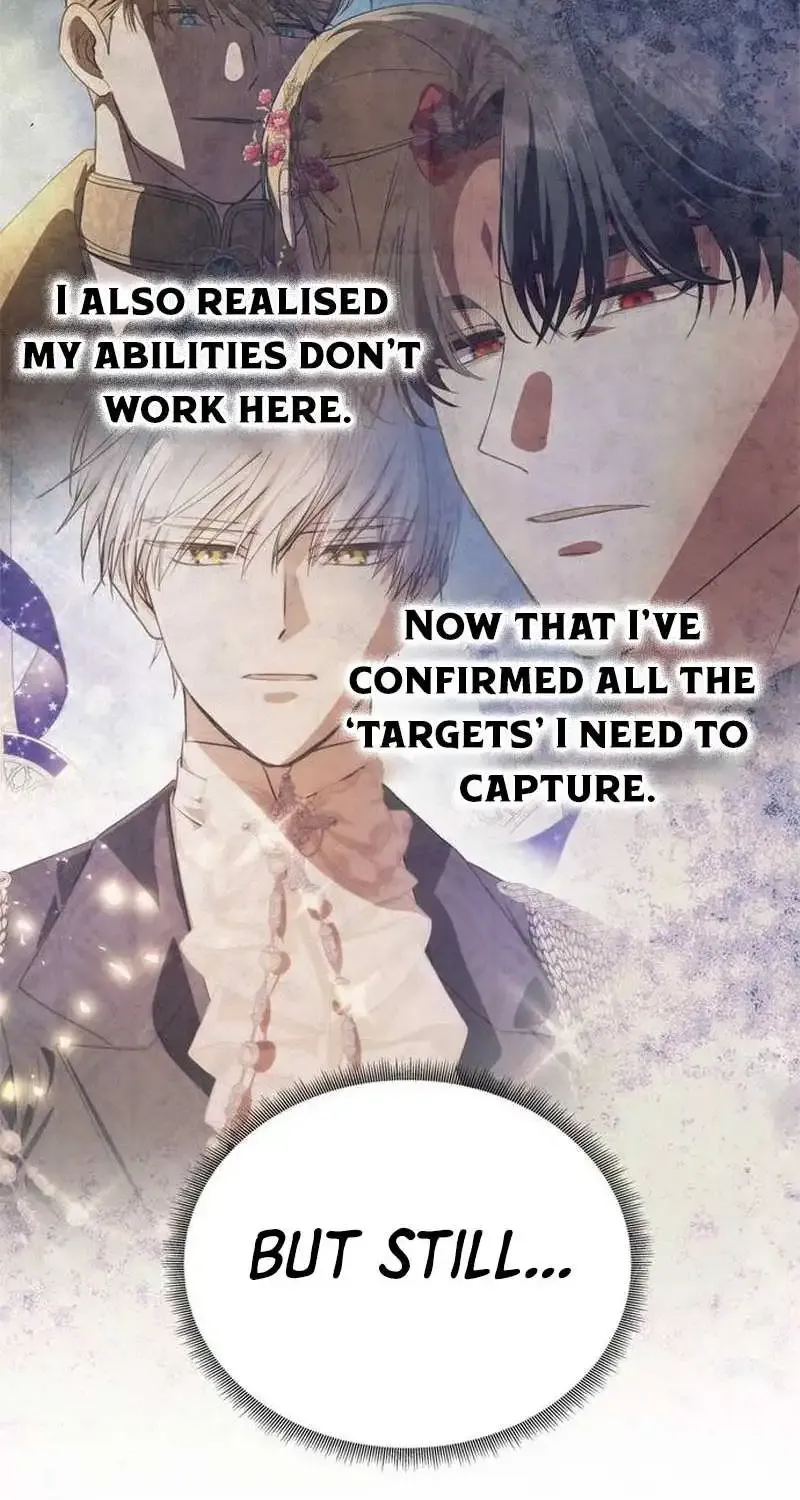 One Husband Is Enough Mangakakalot X Chapter 4 Page 108