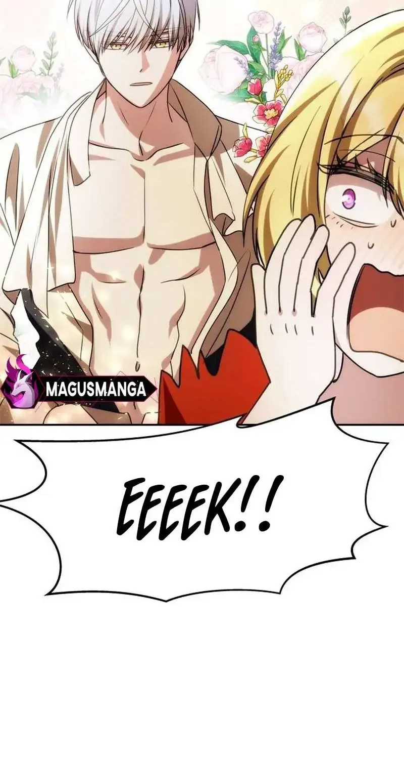 One Husband Is Enough Mangakakalot X Chapter 4 Page 37