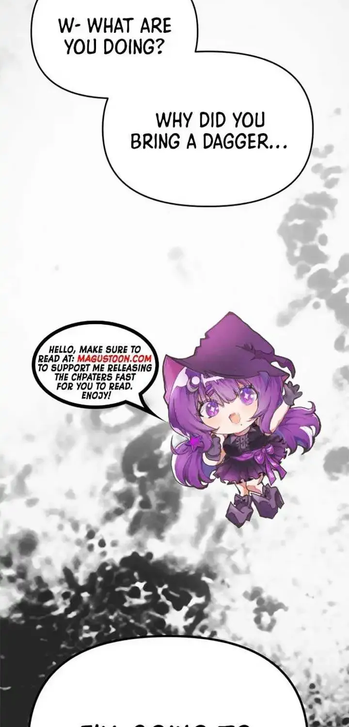 One Husband Is Enough Mangakakalot X Chapter 40 Page 2