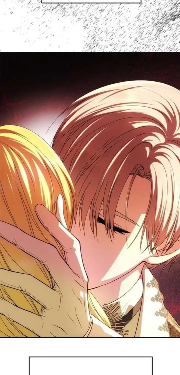 One Husband Is Enough Mangakakalot X Chapter 40 Page 21