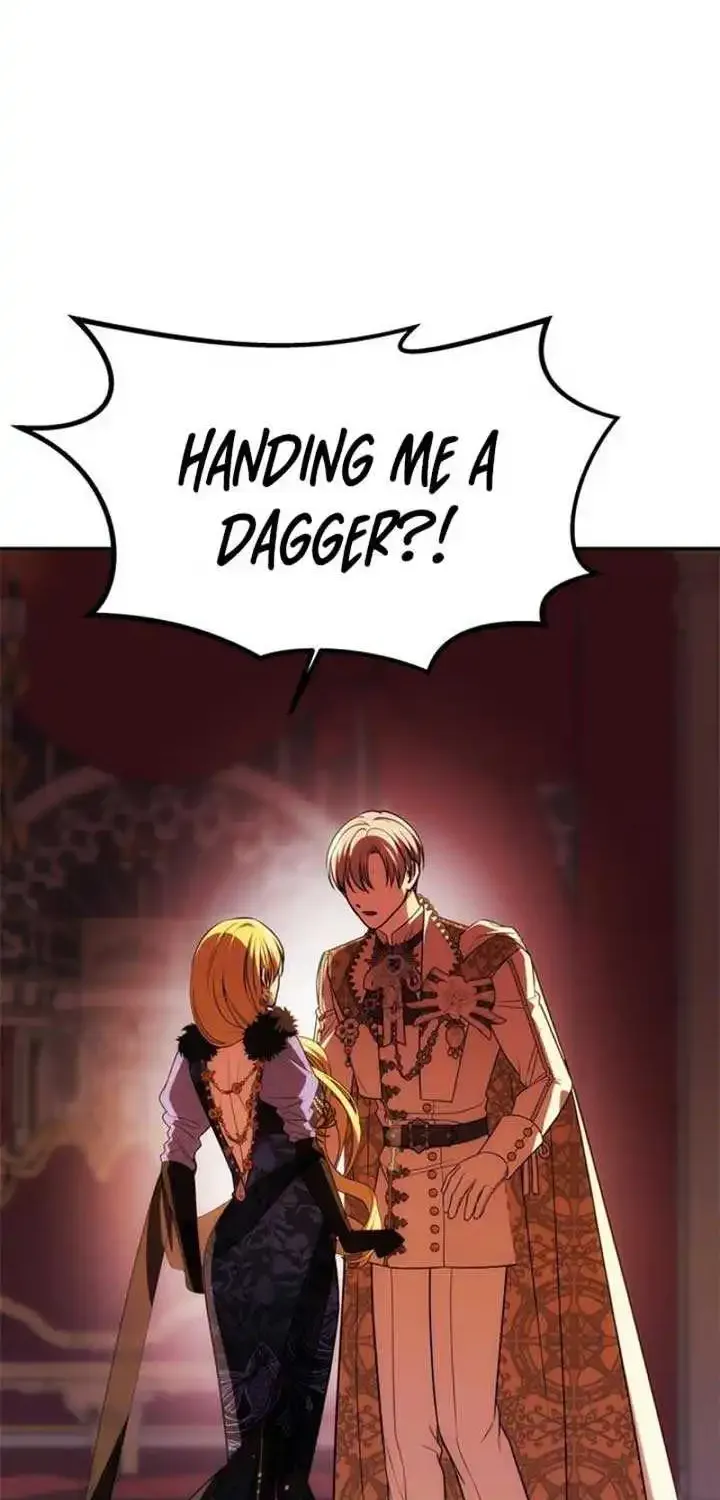 One Husband Is Enough Mangakakalot X Chapter 40 Page 58