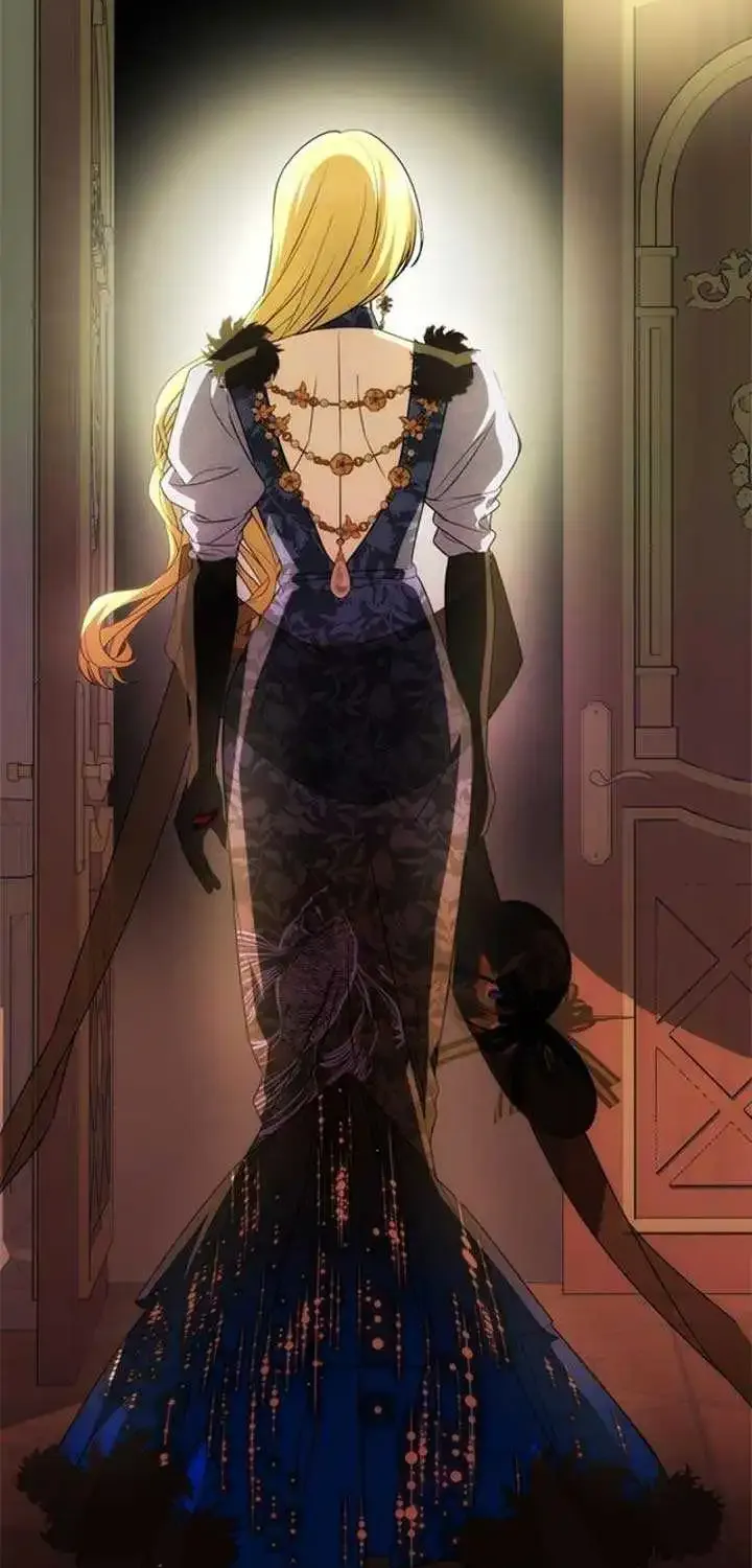 One Husband Is Enough Mangakakalot X Chapter 40 Page 71