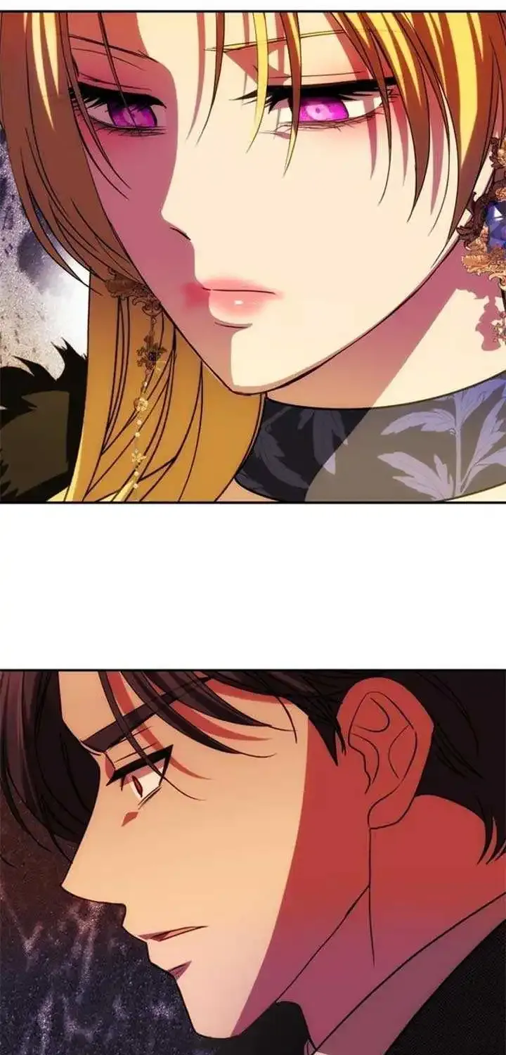 One Husband Is Enough Mangakakalot X Chapter 40 Page 84