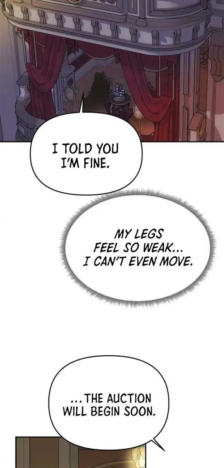 One Husband Is Enough Mangakakalot X Chapter 40 Page 88