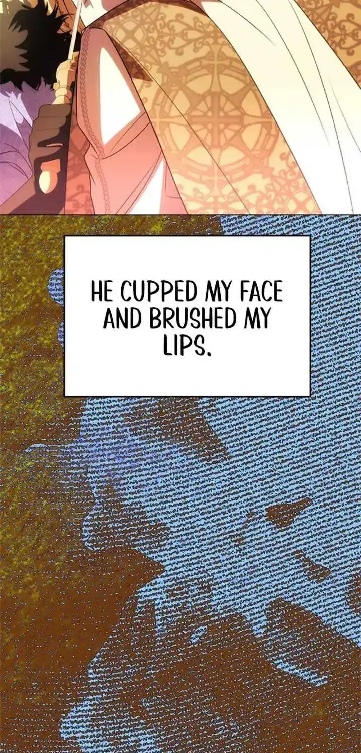 One Husband Is Enough Mangakakalot X Chapter 40 Page 10