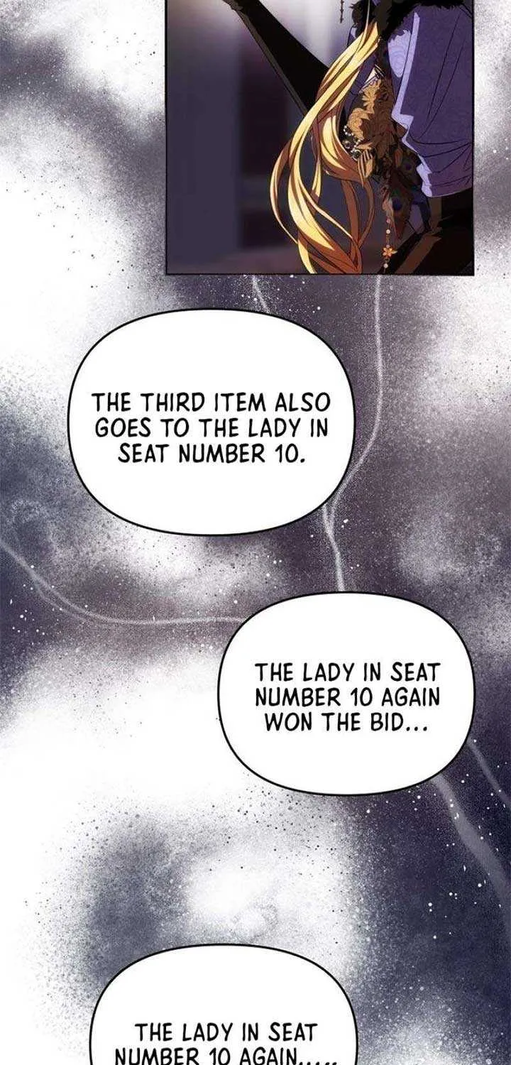 One Husband Is Enough Mangakakalot X Chapter 41 Page 55