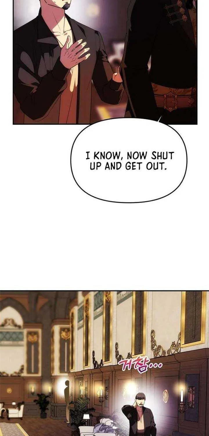 One Husband Is Enough Mangakakalot X Chapter 41 Page 68