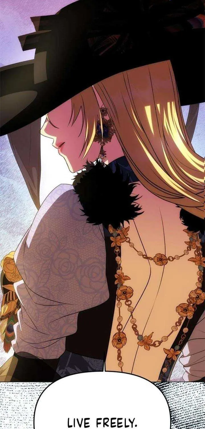 One Husband Is Enough Mangakakalot X Chapter 41 Page 78