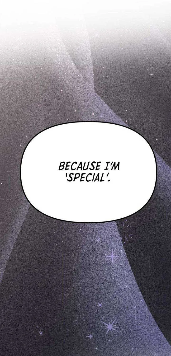 One Husband Is Enough Mangakakalot X Chapter 41 Page 87