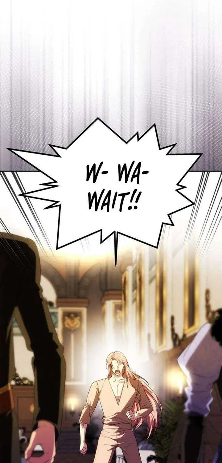One Husband Is Enough Mangakakalot X Chapter 41 Page 93