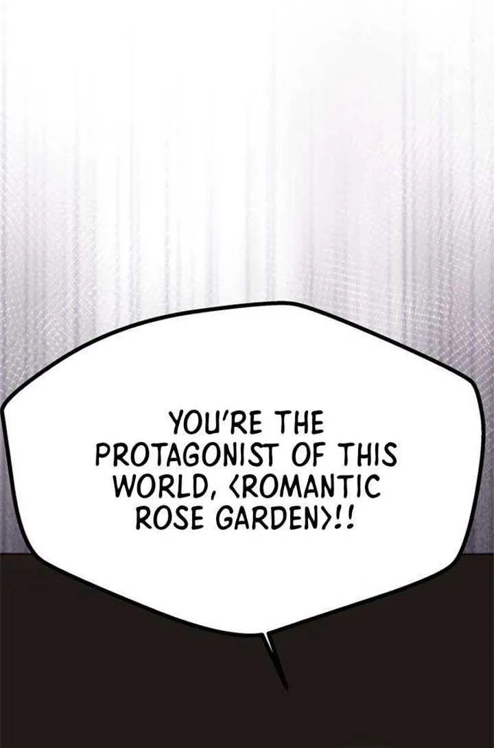 One Husband Is Enough Mangakakalot X Chapter 41 Page 100