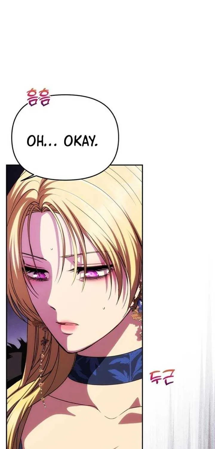 One Husband Is Enough Mangakakalot X Chapter 42 Page 36