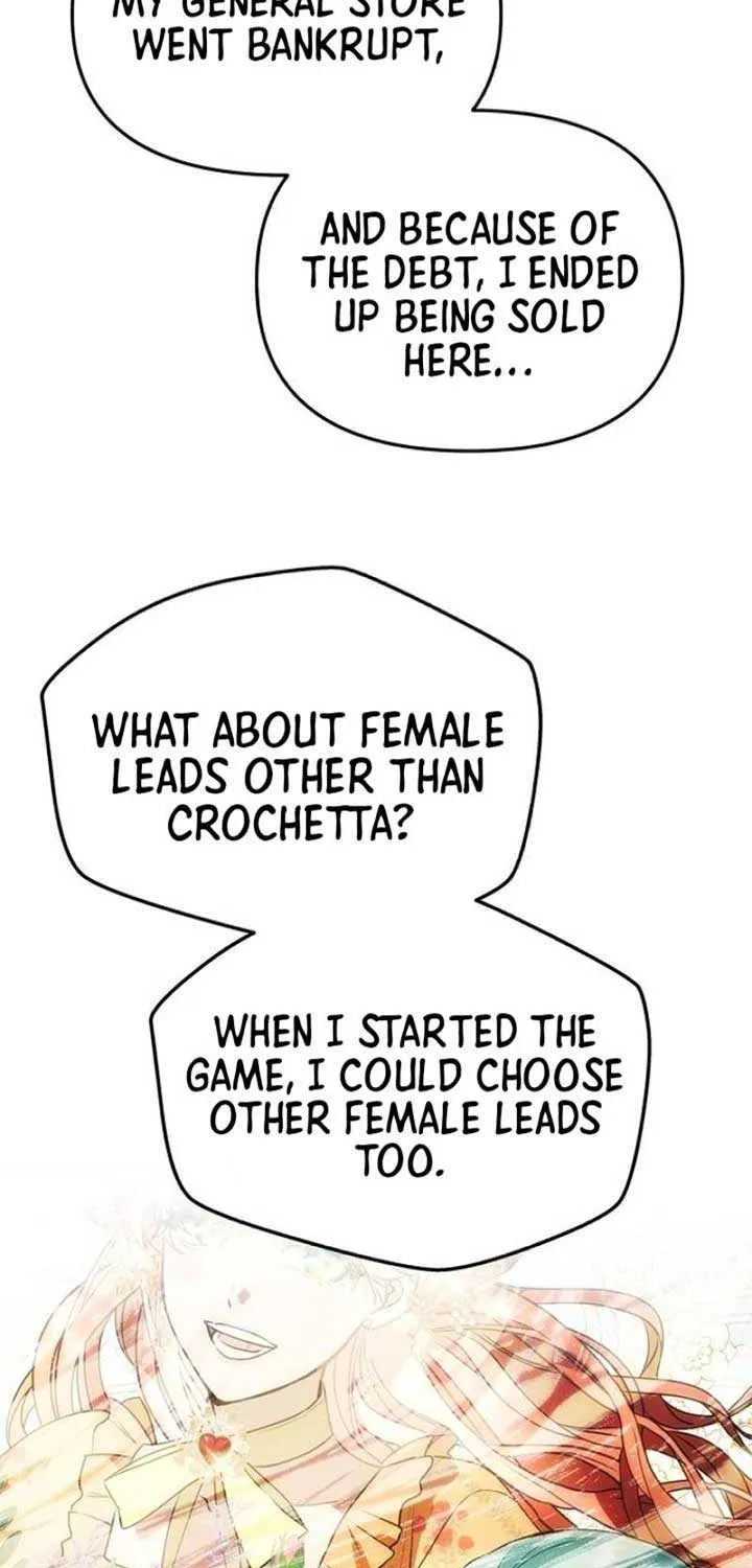 One Husband Is Enough Mangakakalot X Chapter 42 Page 58
