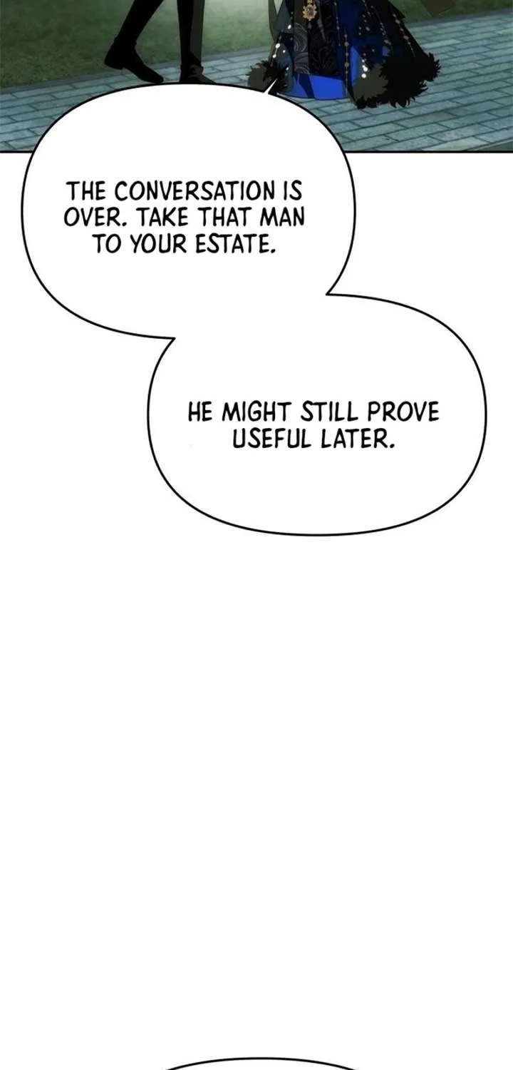 One Husband Is Enough Mangakakalot X Chapter 43 Page 37
