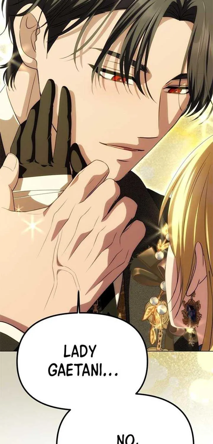 One Husband Is Enough Mangakakalot X Chapter 43 Page 52