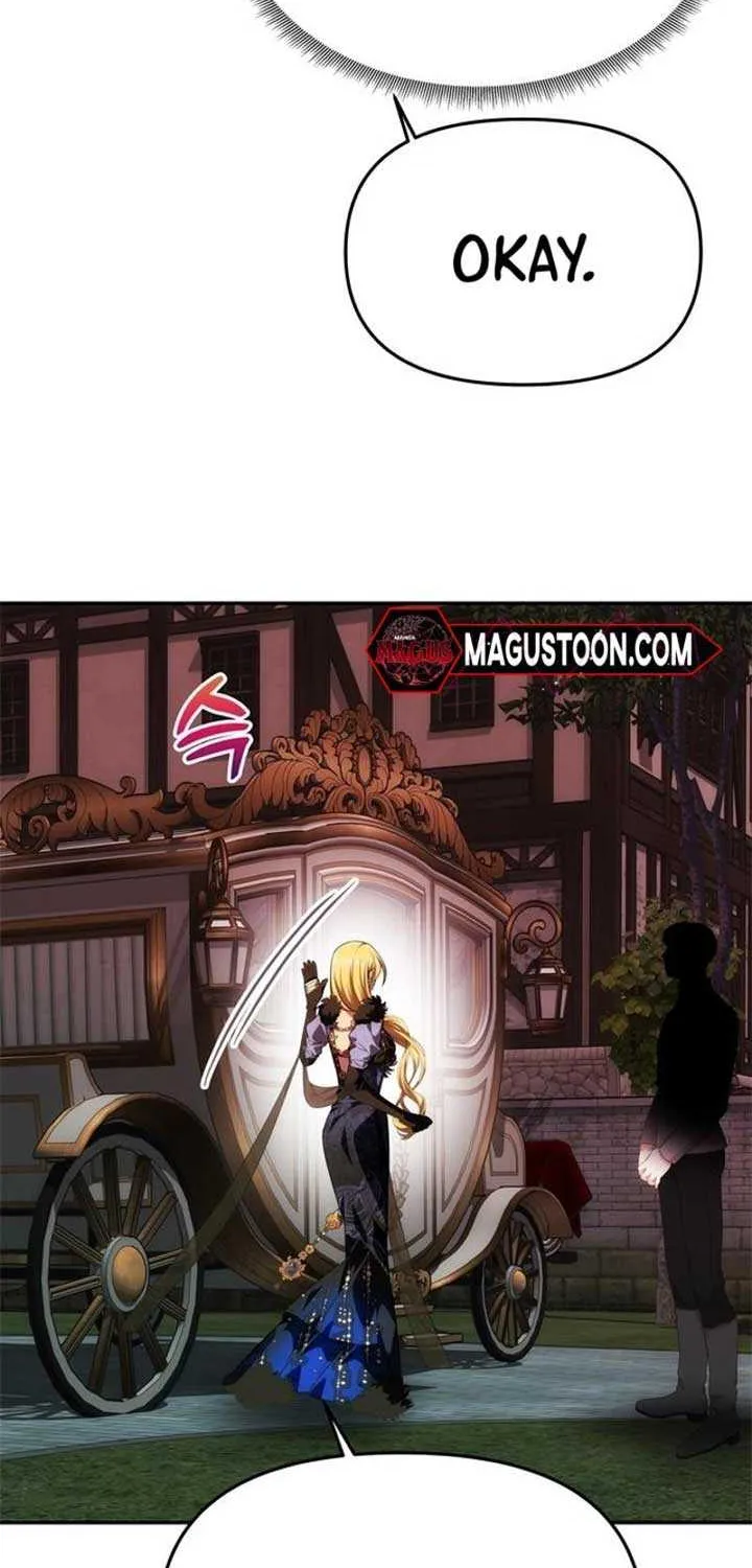 One Husband Is Enough Mangakakalot X Chapter 43 Page 57