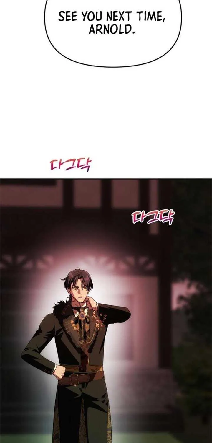 One Husband Is Enough Mangakakalot X Chapter 43 Page 58
