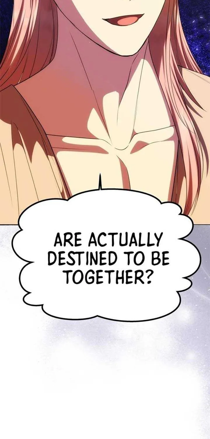 One Husband Is Enough Mangakakalot X Chapter 43 Page 7
