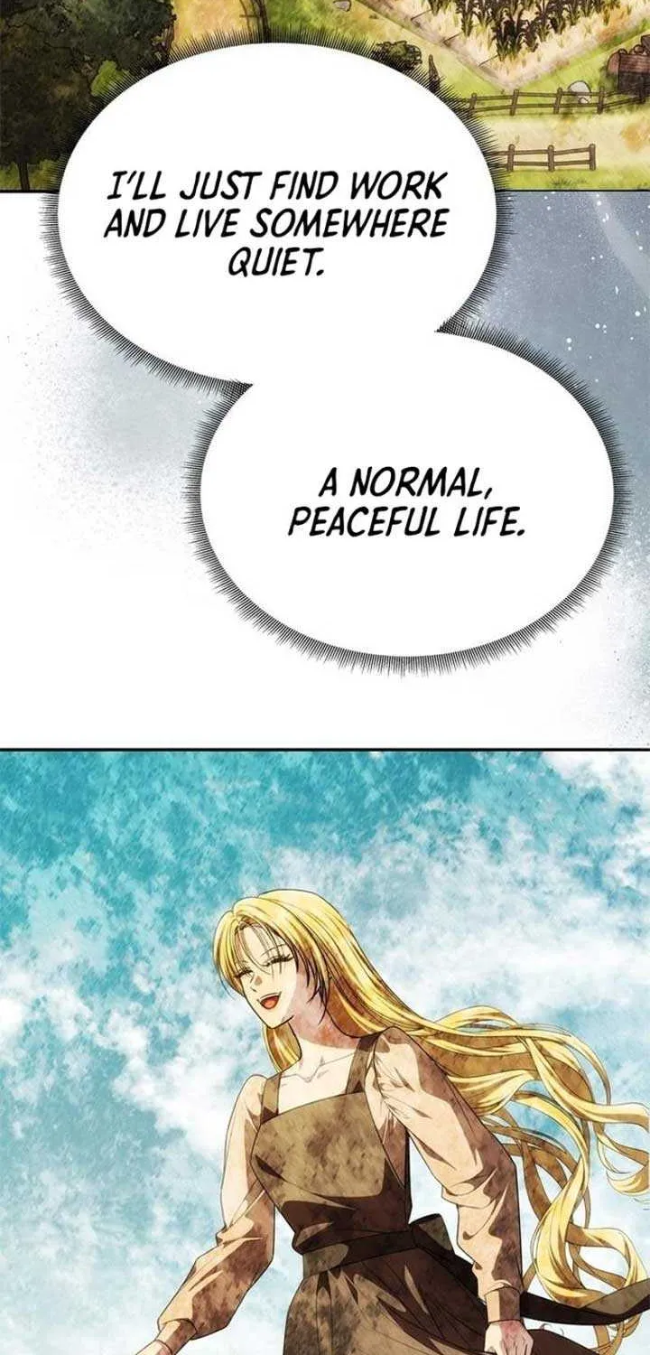 One Husband Is Enough Mangakakalot X Chapter 43 Page 69