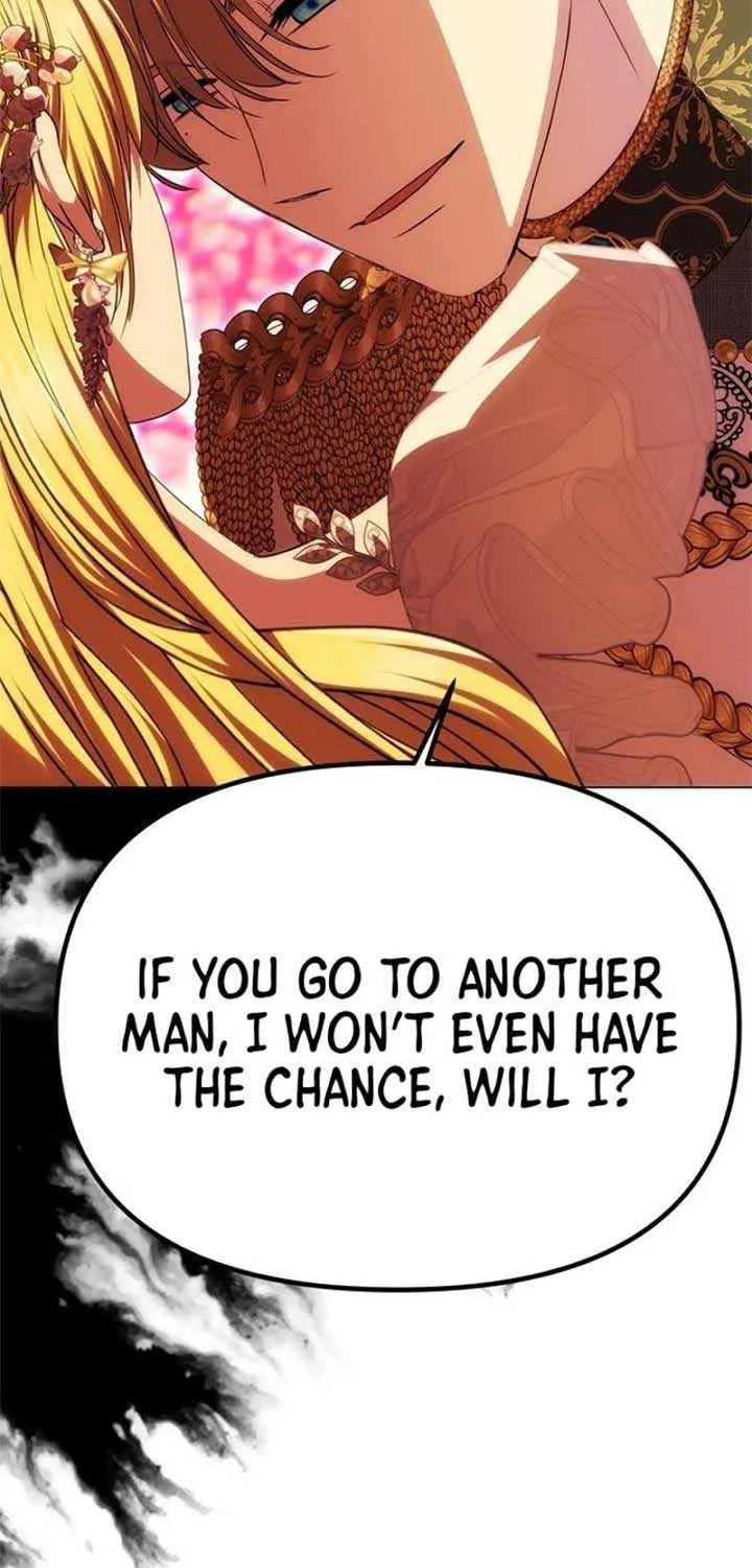 One Husband Is Enough Mangakakalot X Chapter 43 Page 93