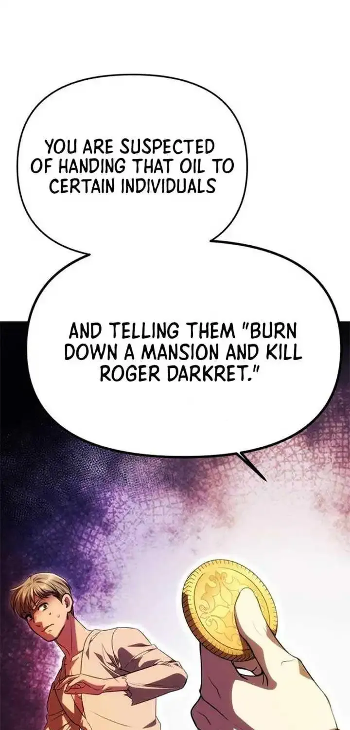 One Husband Is Enough Mangakakalot X Chapter 45 Page 22