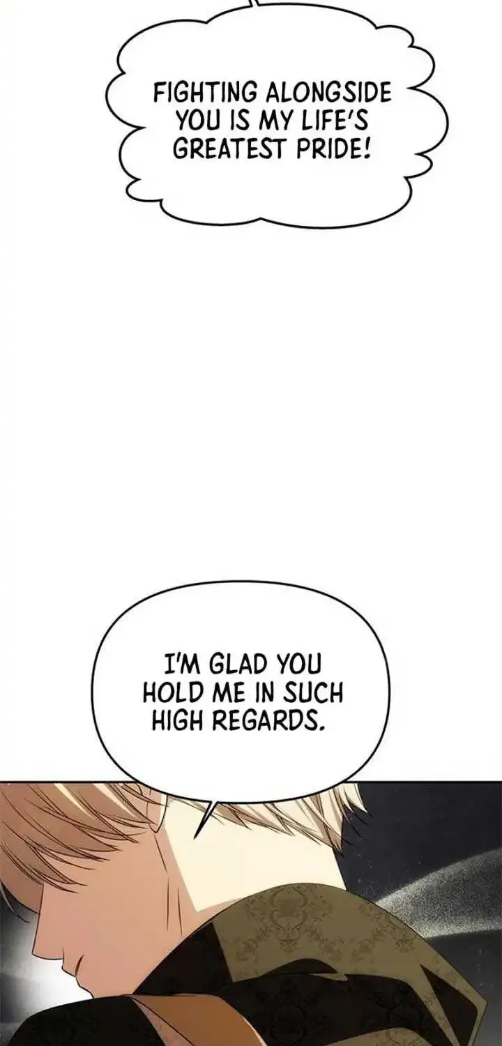 One Husband Is Enough Mangakakalot X Chapter 45 Page 4