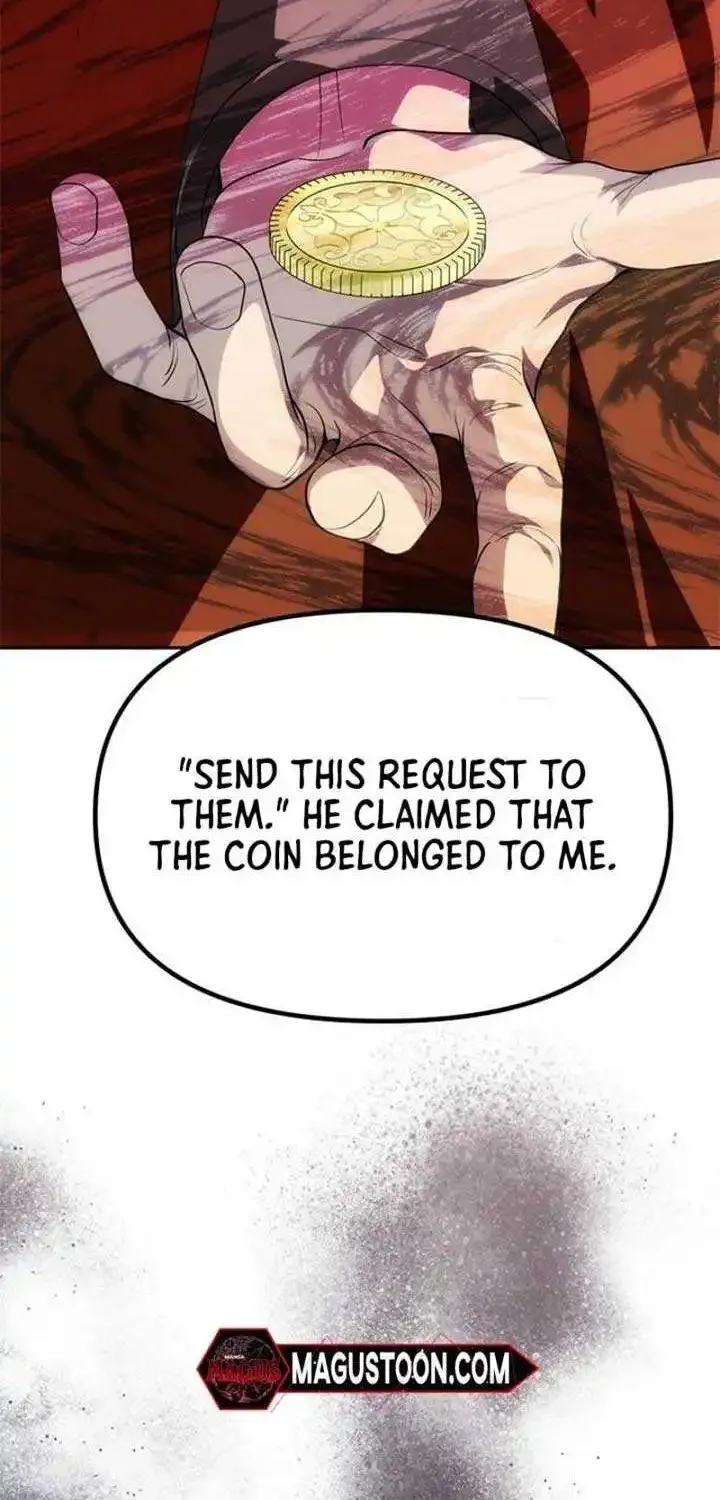 One Husband Is Enough Mangakakalot X Chapter 45 Page 37