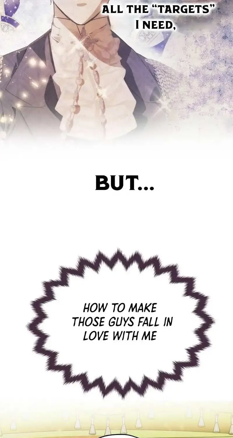 One Husband Is Enough Mangakakalot X Chapter 5 Page 5