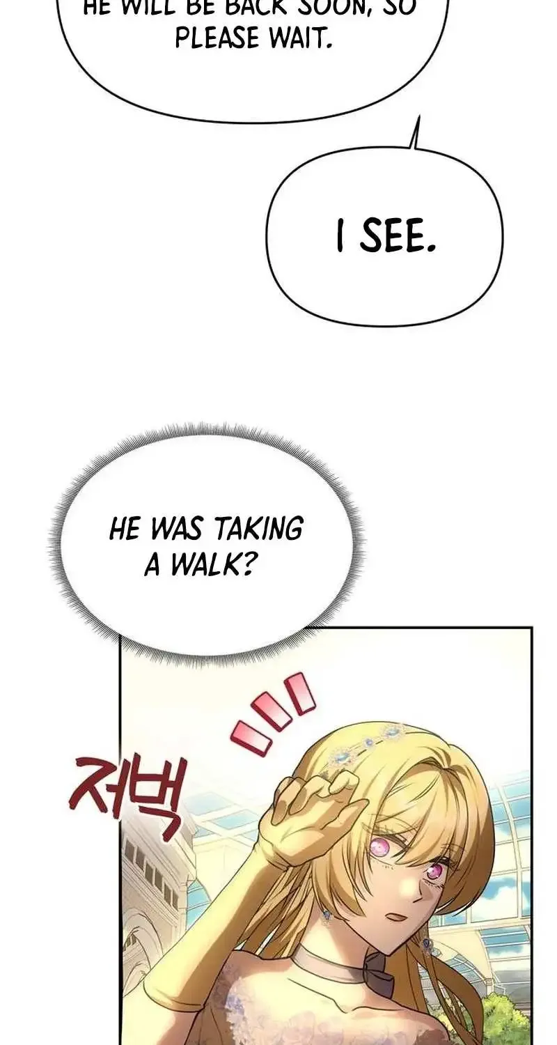 One Husband Is Enough Mangakakalot X Chapter 5 Page 48