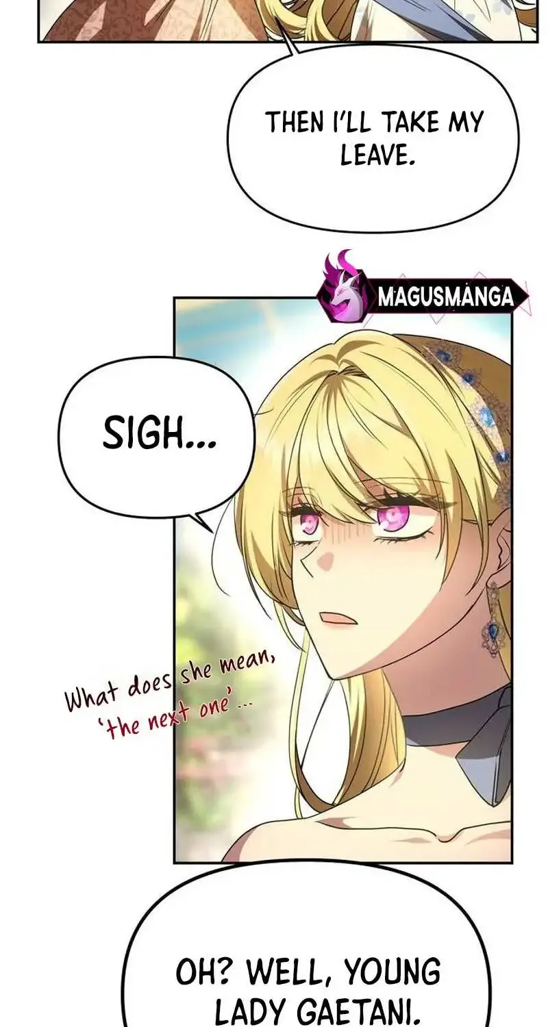 One Husband Is Enough Mangakakalot X Chapter 5 Page 53