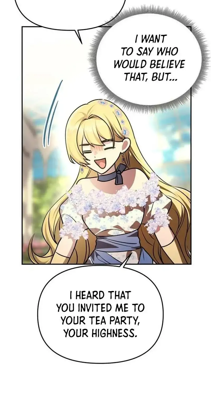 One Husband Is Enough Mangakakalot X Chapter 5 Page 56